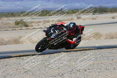 media/Mar-08-2025-TrackXperience (Sat) [[277b597a28]]/3-Level 2/Session 3 Turn 9 Inside/